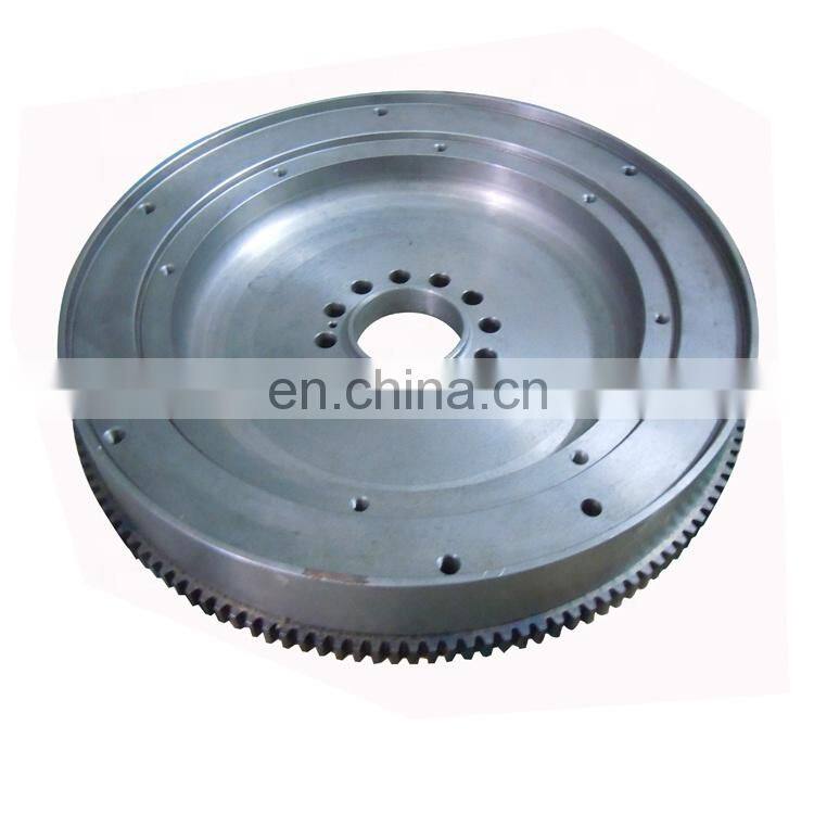 spare engine parts for flywheel nt855 3023510