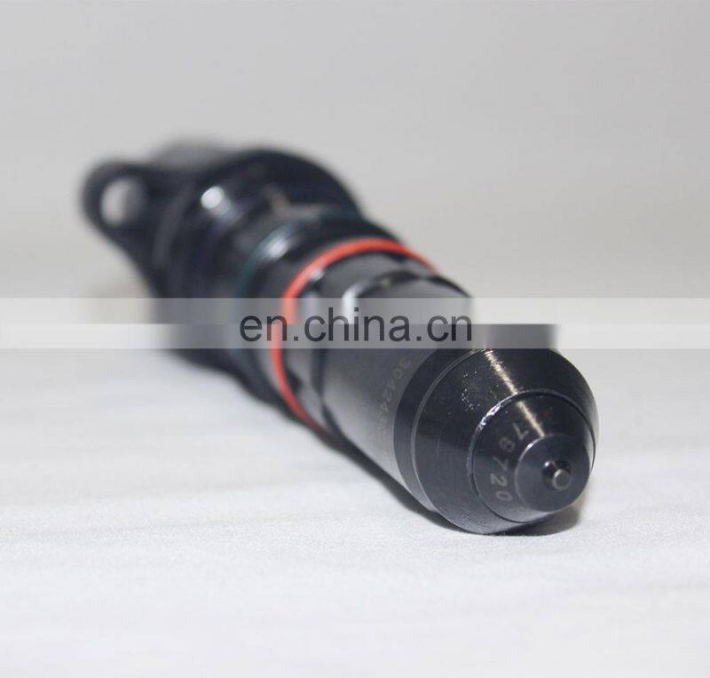 HOT SALE CCEC Original 3076703 K Series Diesel Engine K50 fuel injector