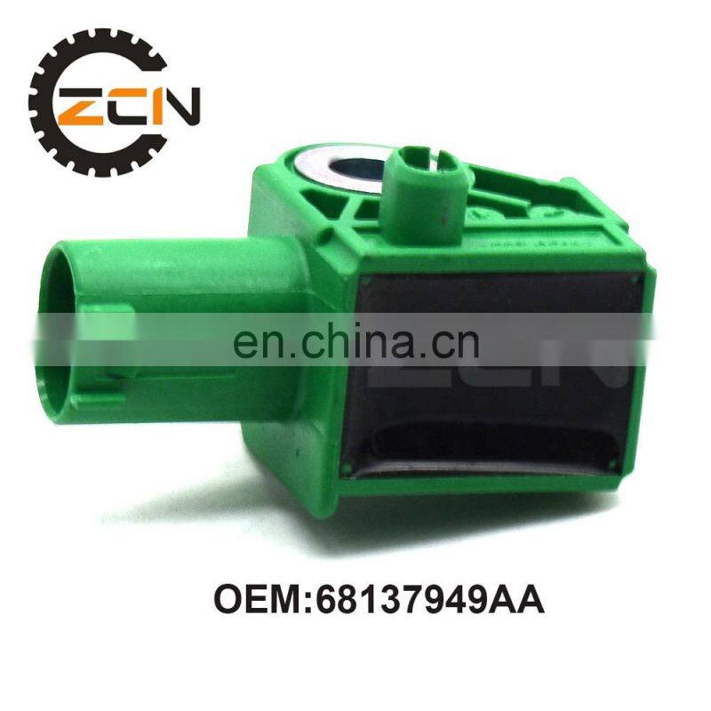 Genuine Crankshaft Sensor OEM 68137949AA For Impact Acceleration