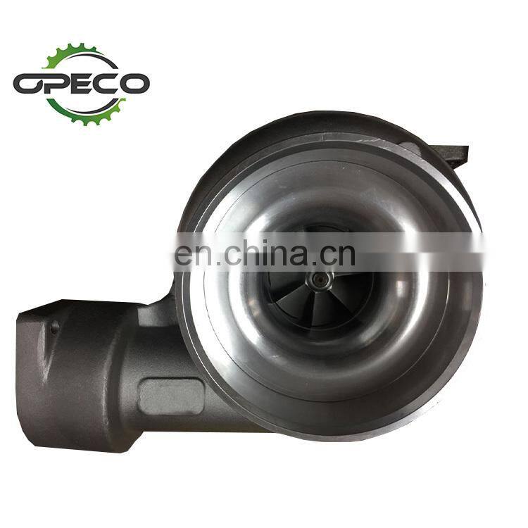 3306 S4AS turbocharger 7C2998 7C7582 194895 313272