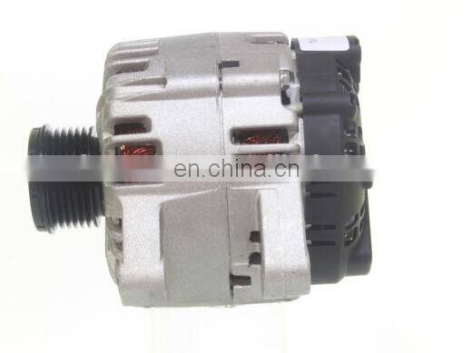 12v small alternator 439294 For Lancia
