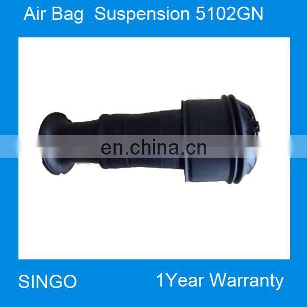 Hot air bag suspension 5102GN for CITROEN PICASSO