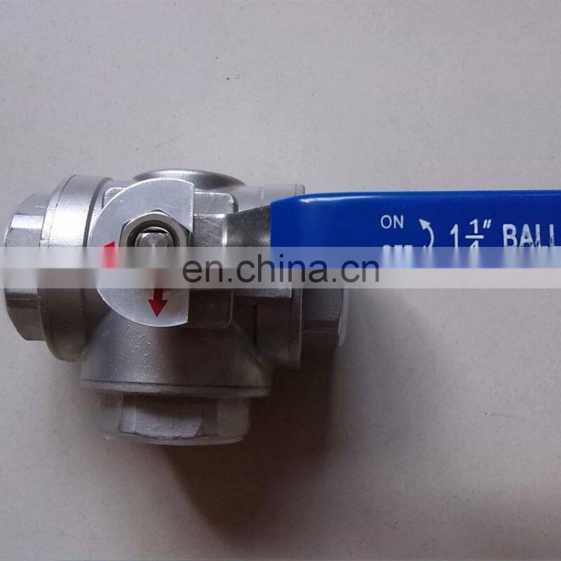 high pressure schrader valve/needle valve