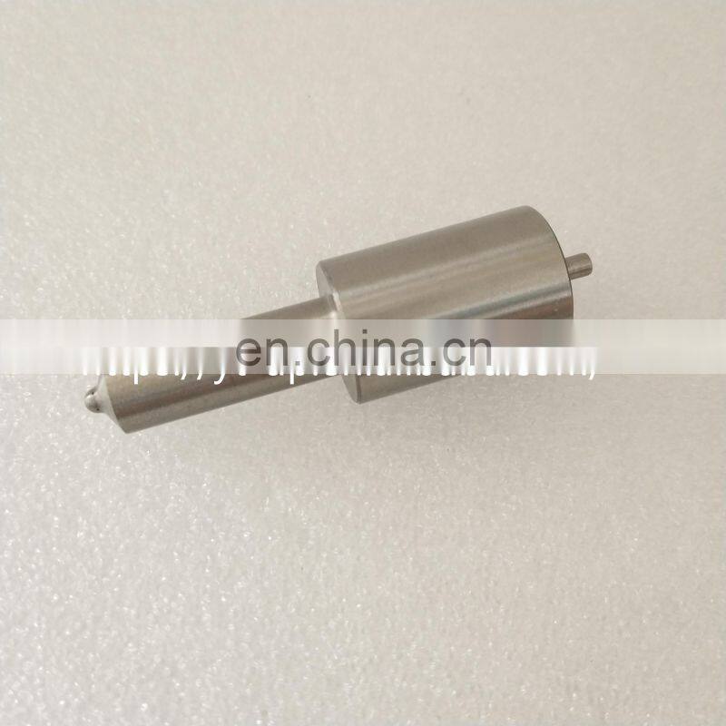 Diesel fuel injector nozzle S type fuel injector nozzle DLLA145SND271 with top quality