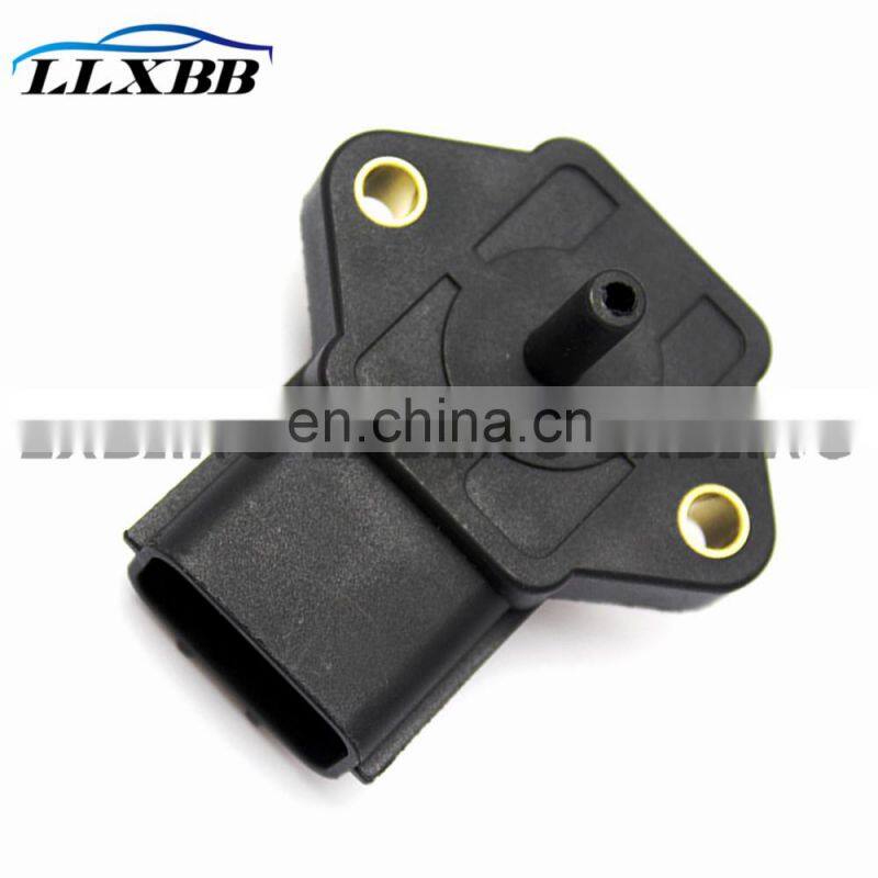 Original Air Intake Manifold Pressure Sensor MAP 18590-75F00 For Suzuki 1859075F00 18590-75F0-0