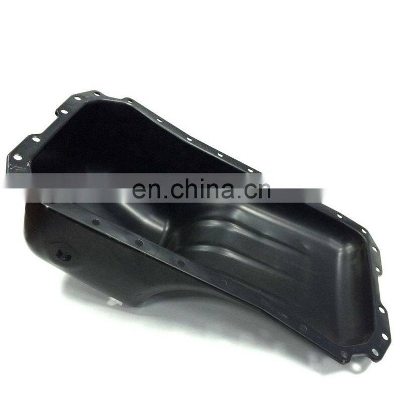 3901049 4BT diesel engine oil pan