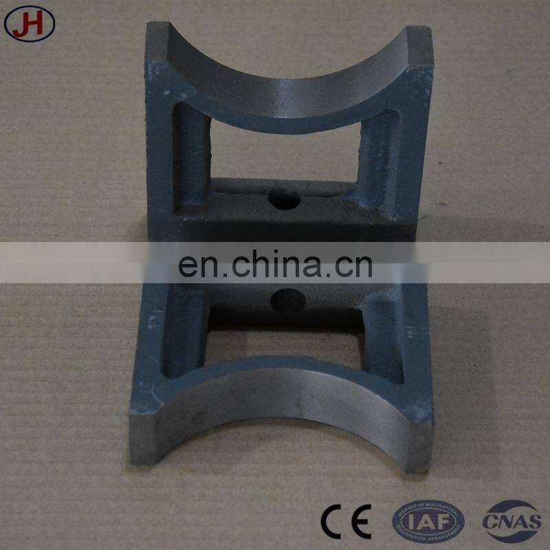 ISO Standard Fuel Injector Assembly for diesel fuel injection pump test bench