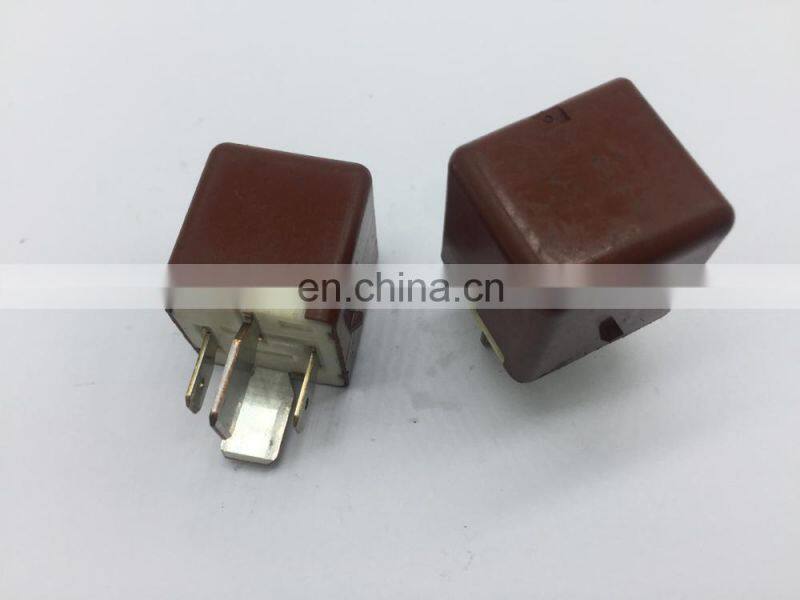 Auto relay OEM 90987-02016 9098702016