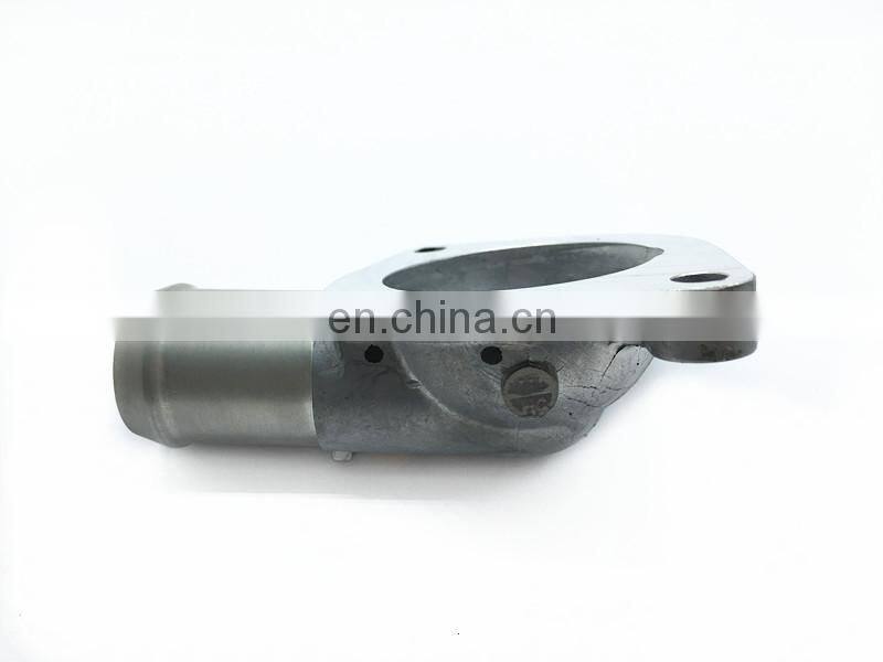 Thermostat Cover For H-onda Insight CR-Z OEM# 19311-RB0-000 19311RB0000