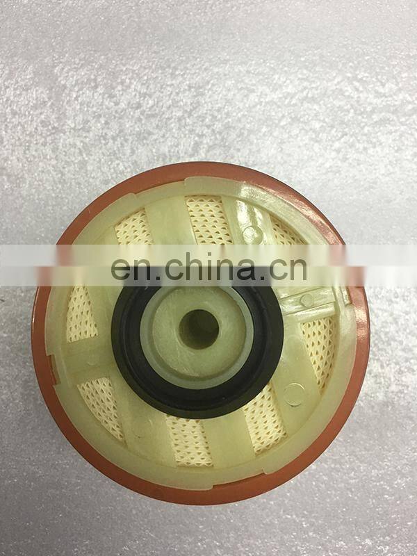 Auto Fuel Filter 23390-0L010 233900L010 23390-0L041 233900L041