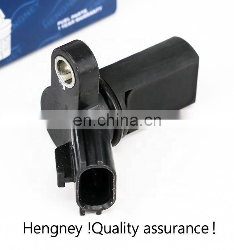 Wholesale Automotive Parts A29-630 For Nissan 350Z Altima Armada Frontier Maxima Murano Crankshaft Position Sensor