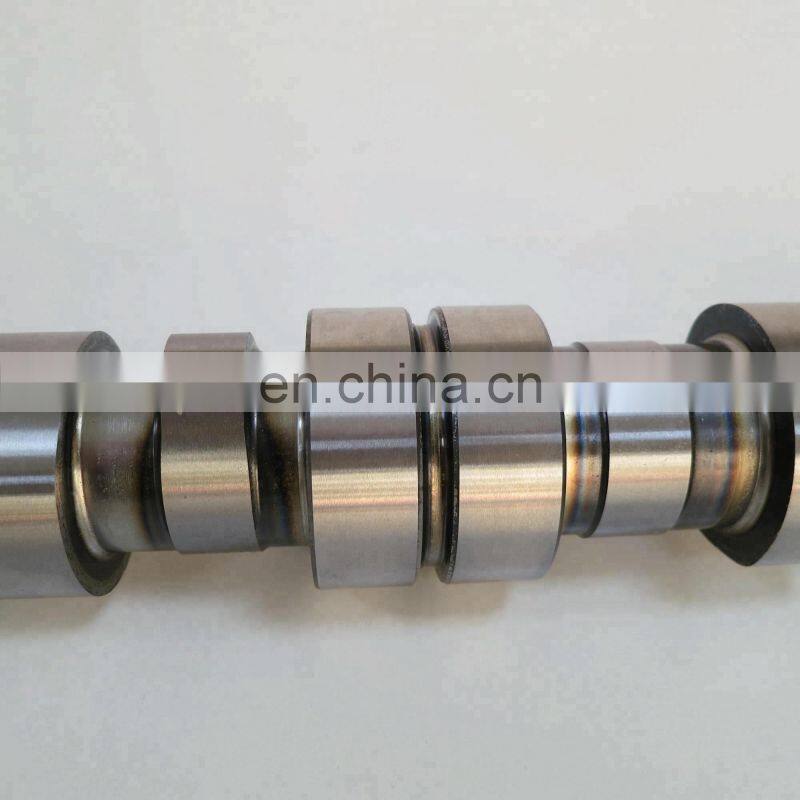 NT855 NTA855 Diesel engine spare parts camshaft assy price 3042568