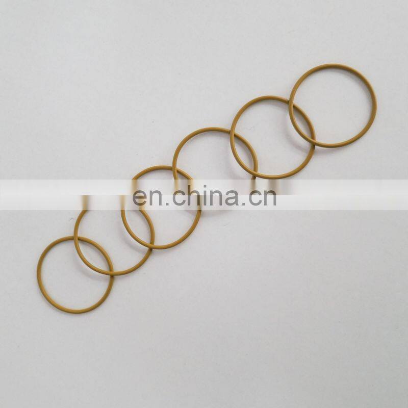 3330538 X15 Diesel Engine spare parts O Ring Seal