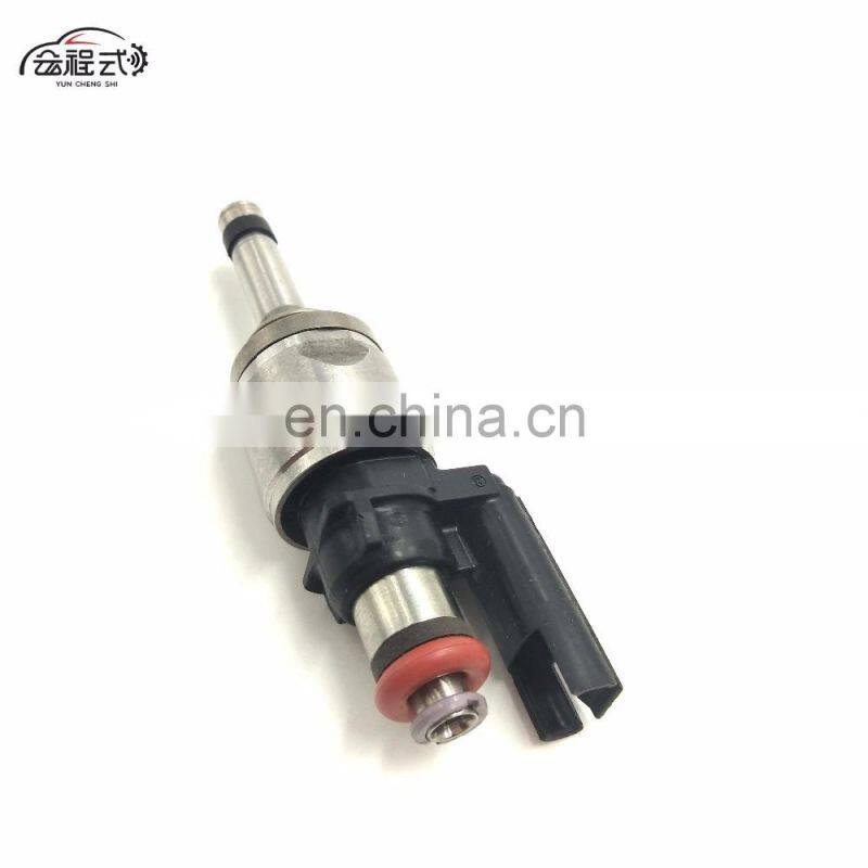 New Fuel Injector Nozzle 31478608 Fuel injector For VOLVO