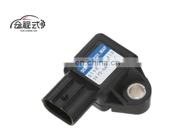 MAP Sensor 37830-PGK-A01 for Honda Acura Civic Accord CRV