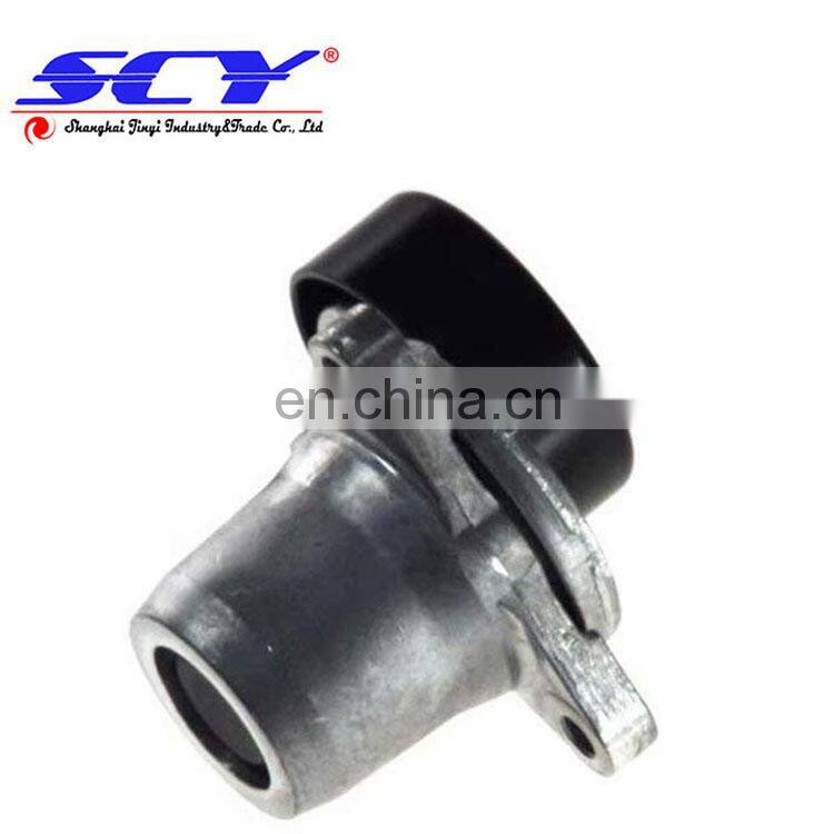 Belt Tensioner Suitable for HYUNDAI 2528127010 2528127060 2528127001 25281-27010 25281-27060 25281-27001
