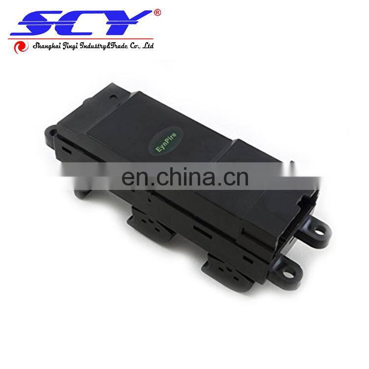 New Master Power Window Switch Fits Suitable for NISSAN ALTIMA OE 25401-9E000 254019E000 83071-AE01B 83071AE01B 83071-AE01A