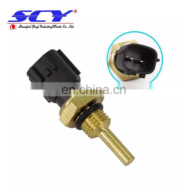 Coolant Water Temperature Sensor Suitable For Nissan Frontier 226300M200 2263043Y00 2263044B10 2263044B20 22630-0M200