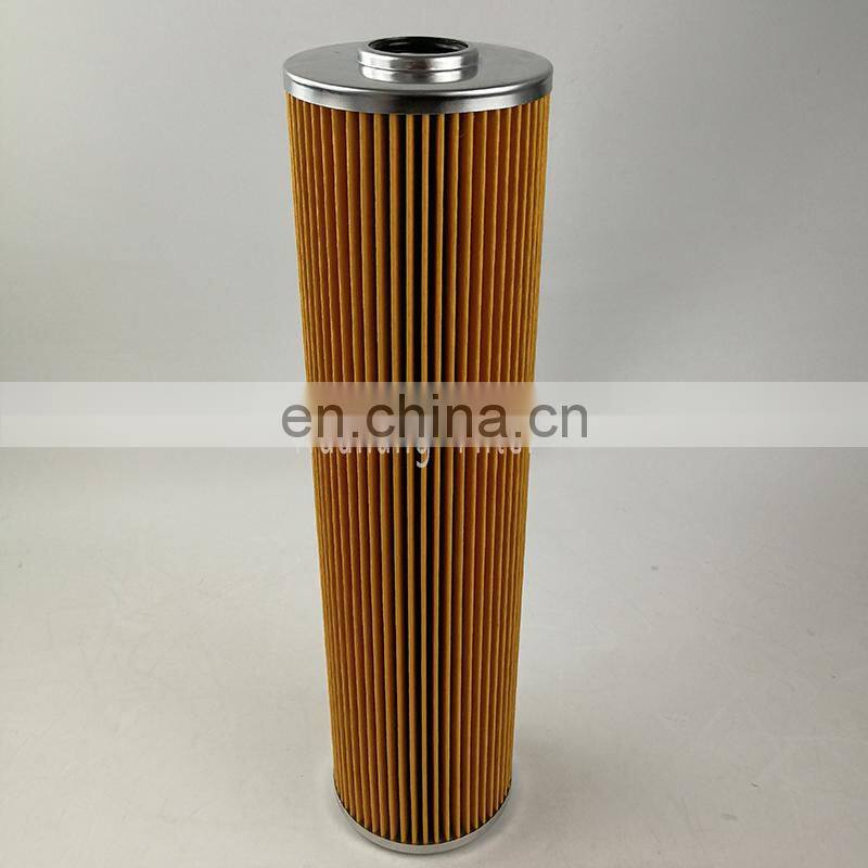 Oil filter paper material lube oil filter B04724 for generator,export to malaysia oil filter price
