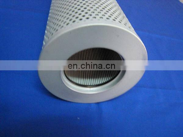 Leemin oil filter cross reference SPX-10x25 for Industry with good performance,wholesale oil filters distributors