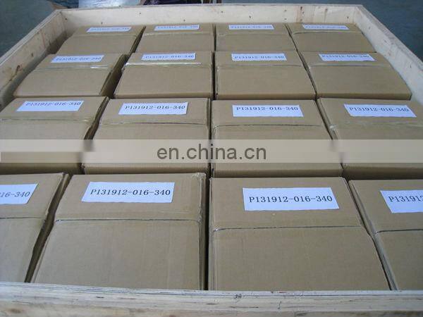 Medium pressure Oil filter element replacement Leemin hydraulic filters HX-63X10Q,hs code for fiberglass filters