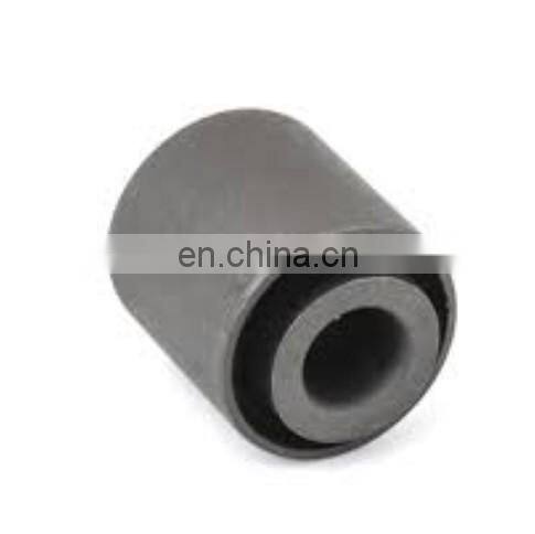 Manufacturer good qualityRear Track Control Rod Arm Bushing Oem: 48706-60030