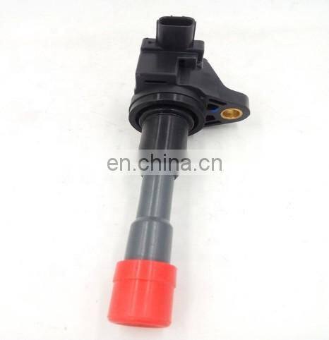 Car ignition coil 30521-PWA-003 CM11-108