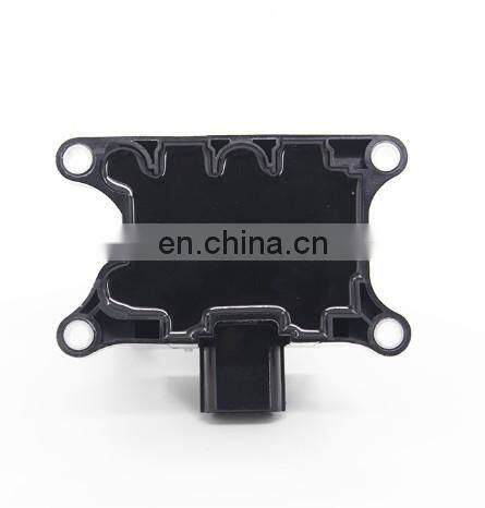 Automotive ignition coil L813-18-100