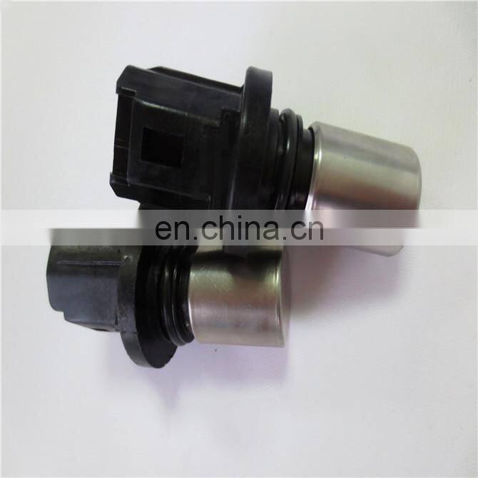 New Arrival CKP sensor 90919-05024 For Prius Yaris PC216, 5S1250, SS10502, 802 51064 800 Crankshaft Position Sensor