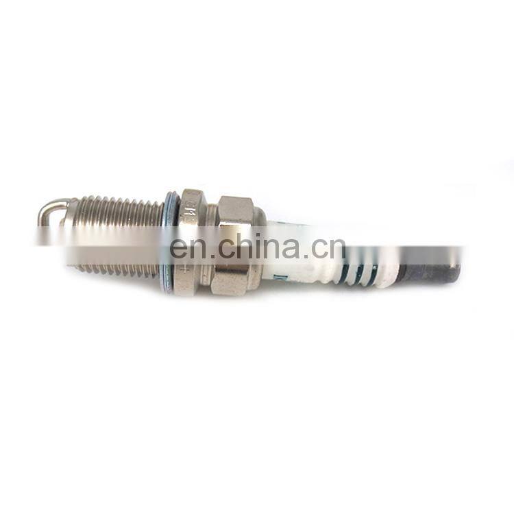 China factory wholesale Spare parts MN158596 LZFR6AI for Eclipse Galant 04-12 2.4L Car plugs spark plug