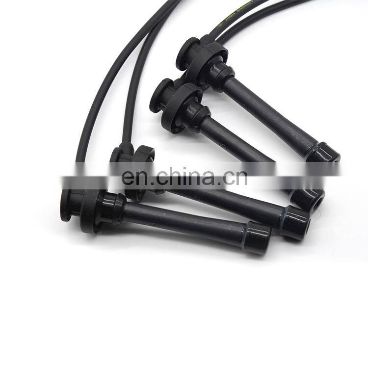 Genuine Car part oem ADC41622 MD332110 for MIRAGE Saloon 1991-1995 1.6 Spark Plug Cord Set