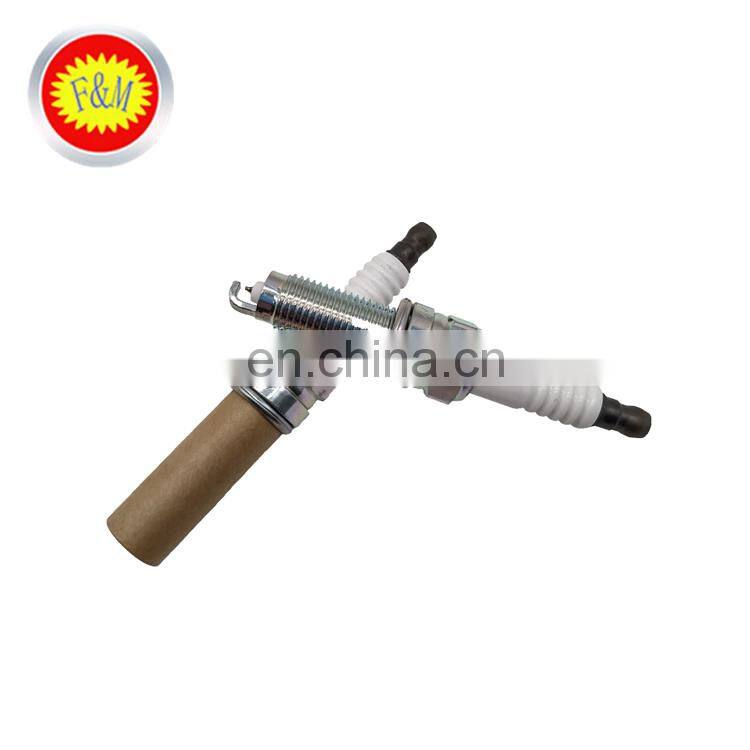 Factory Good Price Auto Parts Engine 12290-R70-A01 Spark Plug Assembly