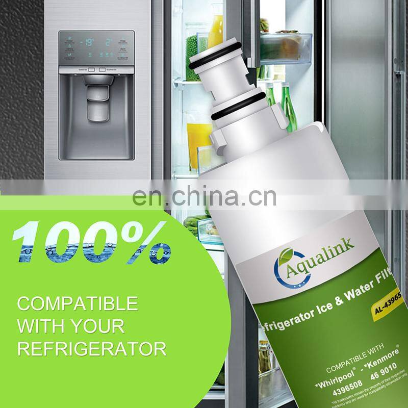 nsf WSW-1 WSW-2 SGF-W01 SGF-W80 Refrigerator Water Filter