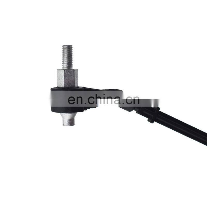 Front Left Air Suspension Height Level Sensor LR020626 RQH500430 for Range Rover