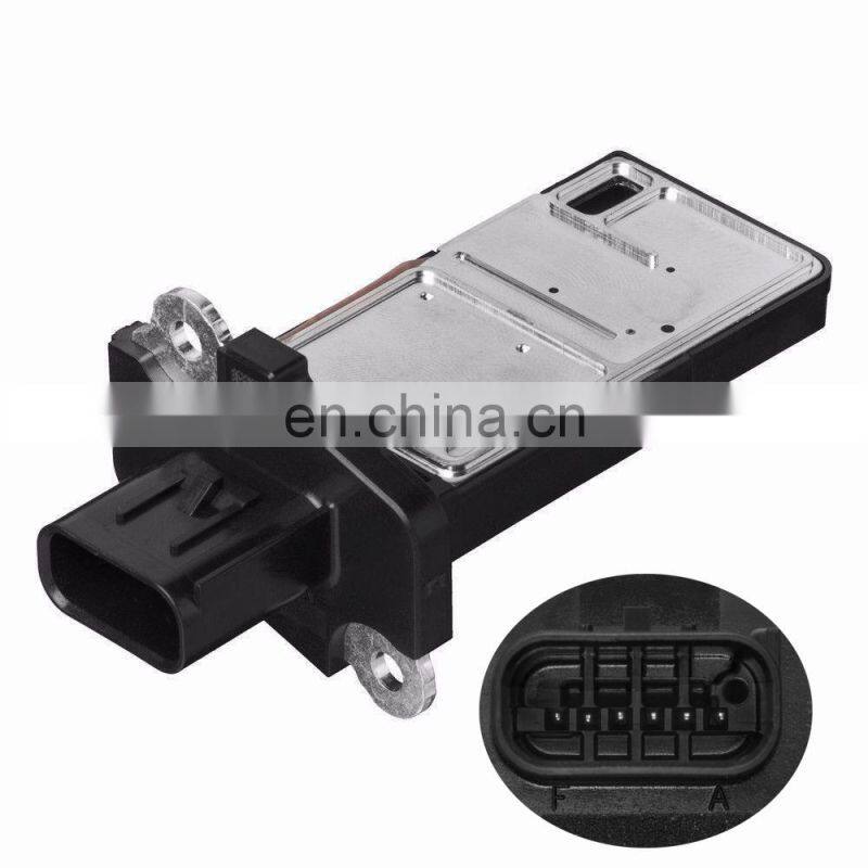 New MAF Mass Air Flow Sensor for Isuzu Rodeo Axiom 8973123950