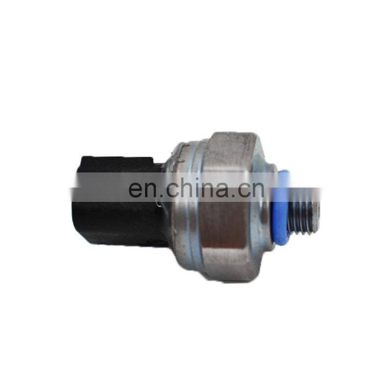 A/C Air Pressure Sensor Switch For BMW E39 E46 E38 E53 E85 E65 64539323658