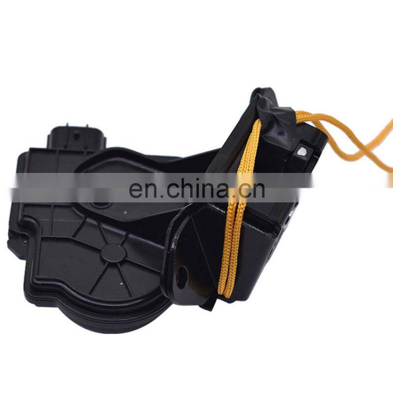 Liftgate Trunk Tailgate Door Lock Actuator For Toyota Highlander 08-18 6935028150, 69350-0T020, 693500E090