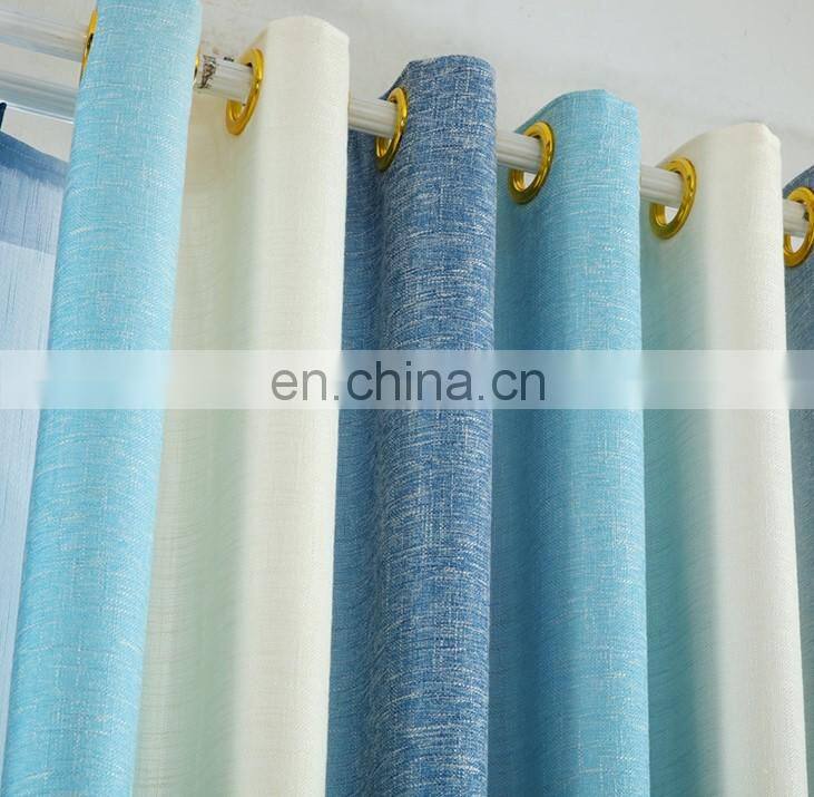 Flax curtains of home goods curtains and home fashions international curtains