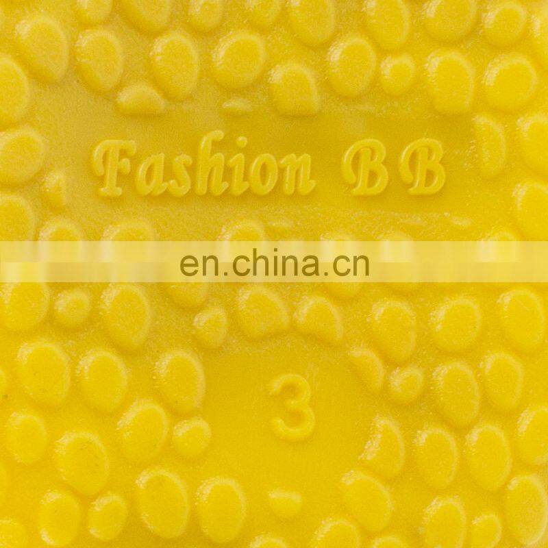 Wholesale Factory Manufacturer Clothing Diy Waterproof Custom Converse Rabbits Pet Cat Dog Shoes For Pet Dog