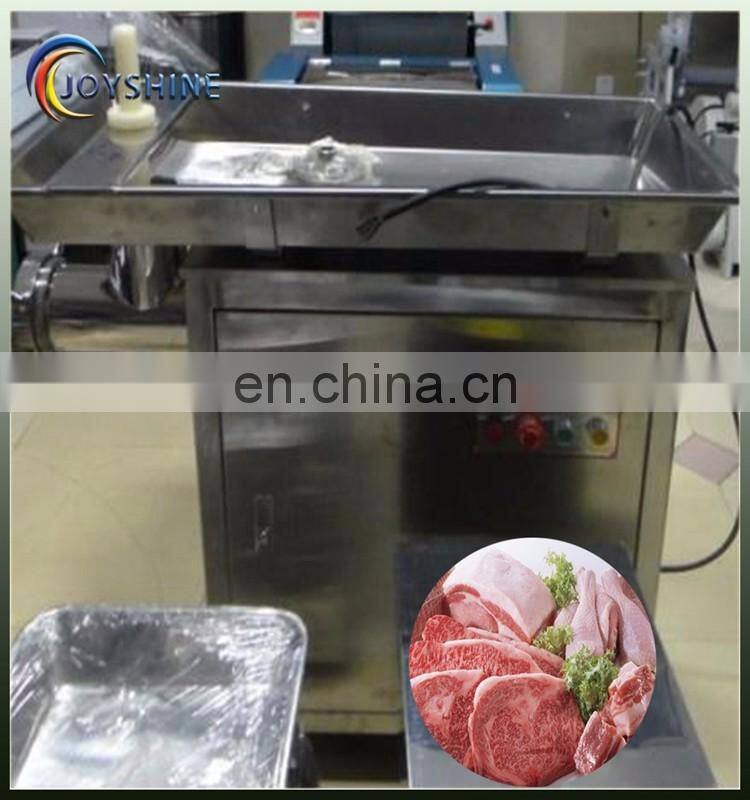 Tasin Ts-108 Electric Meat Grinder Mixer