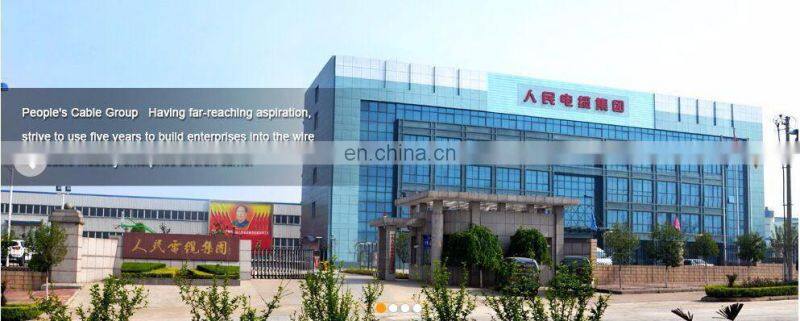 3x2.5 mm2 h05rr-f cable flexible rubber sheathed power cable