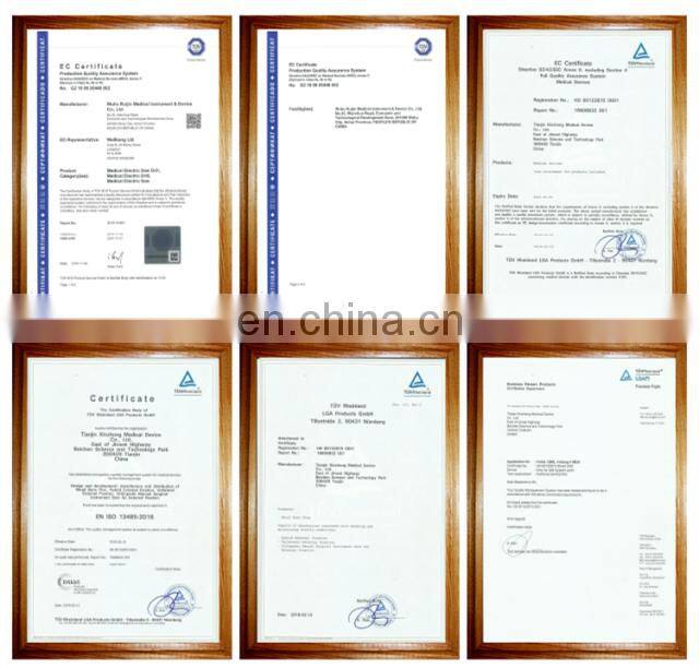 orthopedic drill reamer;power surgical instruments;drill taper reamer