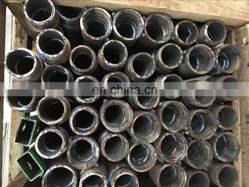 Factory Price water well drilling rig machine