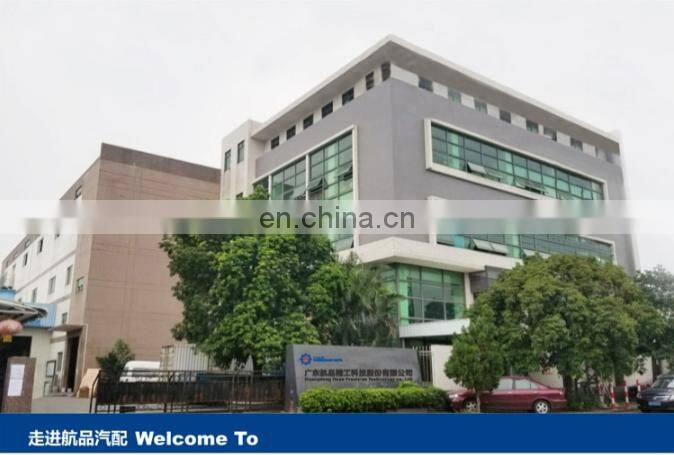 ENGINE CAMSHAFT TIMING INTAKE GEAR 13050-31081 13050-31040 13050-31071 High Quality