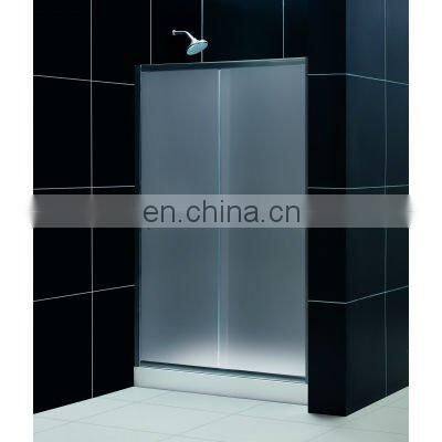 sell 4-12mm bathroom partition glass high quality bathroom partition glass