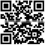 single arm street lighting pole