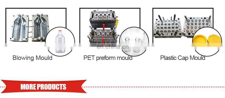 New Design Durable Ice Tray Mold