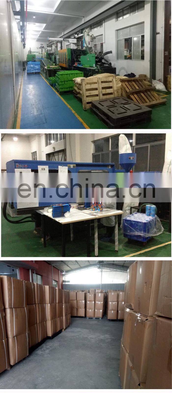 Factory support low price factory supply china manufacturer custom mold makers maker