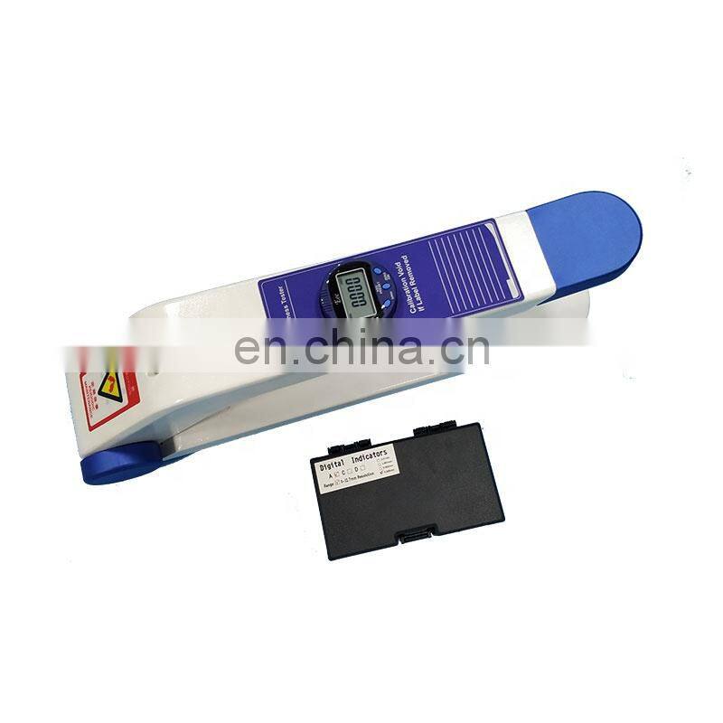 Leather abrasion resistance tester,leather flex resistance tester,leather flex resistance testing by flexometer