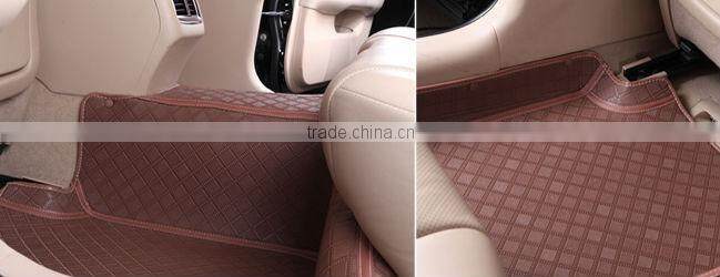 3d car mat,3d floor mats,3d car rubber mats